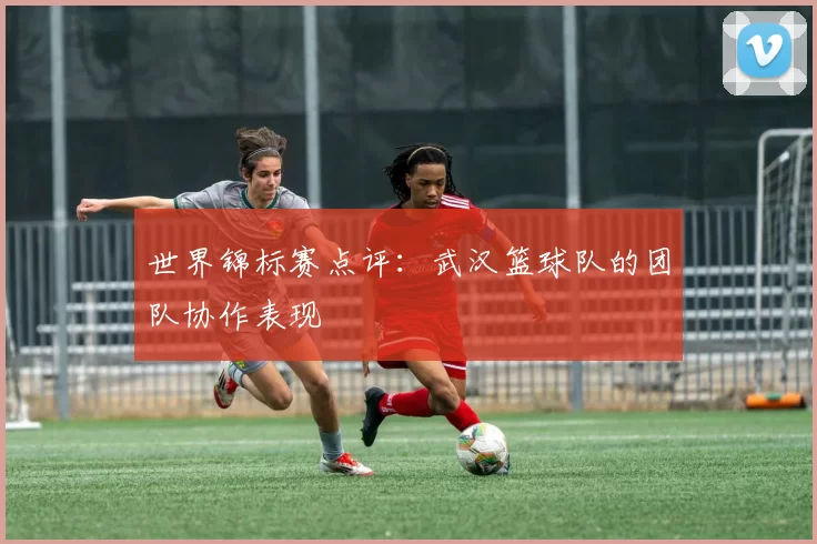 世界锦标赛点评：武汉篮球队的团队协作表现