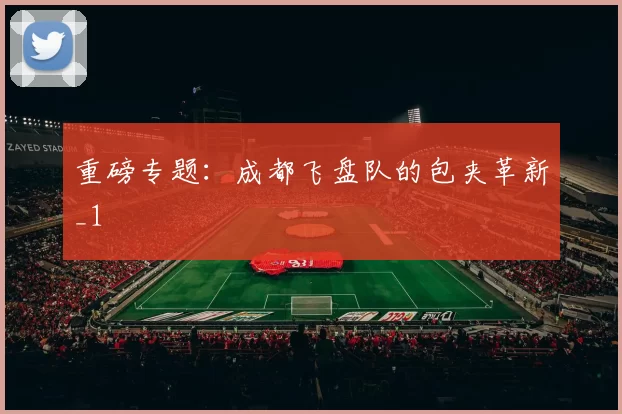 重磅专题：成都飞盘队的包夹革新_1